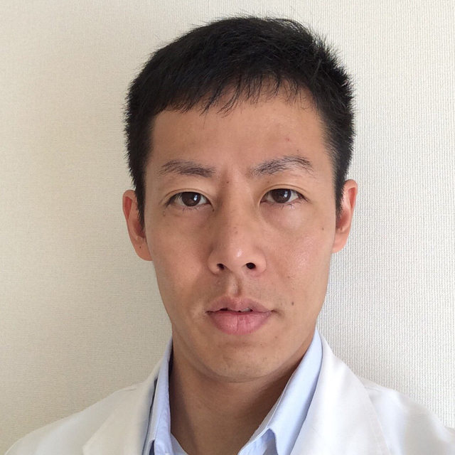 講師:比嘉先生,サマースクール,日吉,慶應