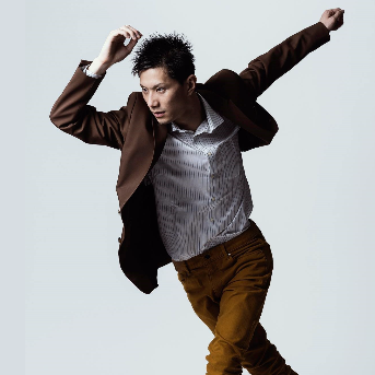 講師:Bable先生,サマースクール,日吉,慶應