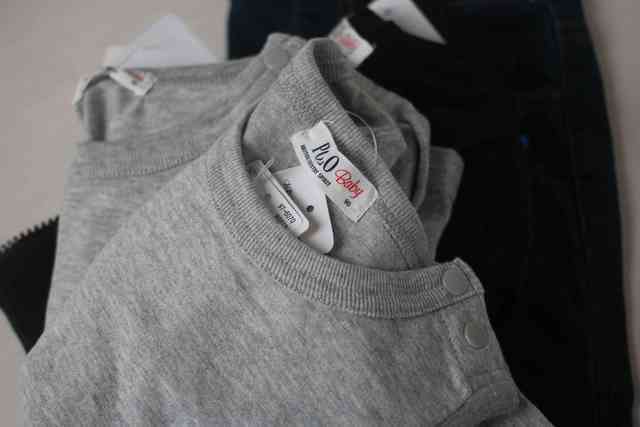 オリジナル,バースデイ,ブランド,