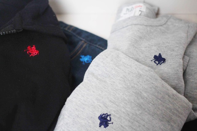 オリジナル,バースデイ,ブランド,