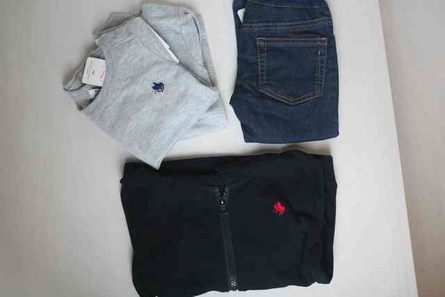 オリジナル,バースデイ,ブランド,