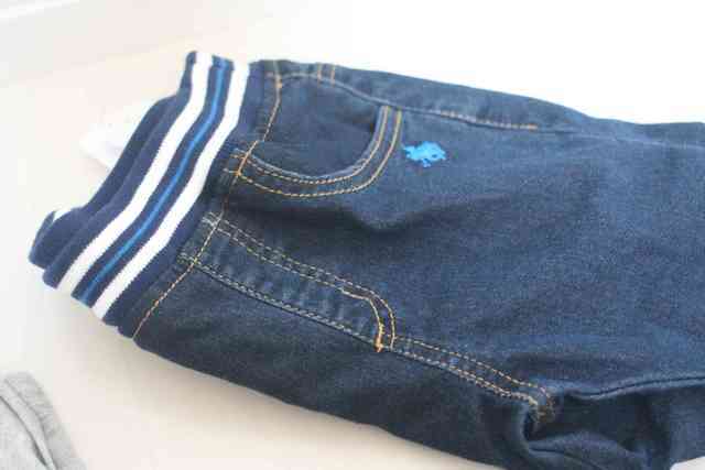 オリジナル,バースデイ,ブランド,