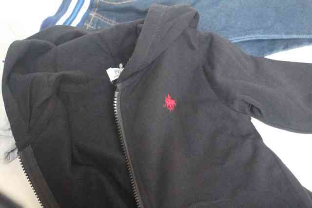 オリジナル,バースデイ,ブランド,