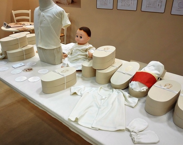 株式会社エレグランスTAMAMONO,ベビー,知育玩具,