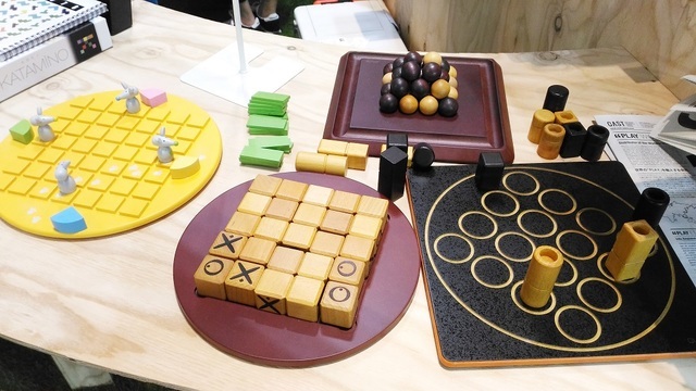 株式会社CASTJAPAN,ベビー,知育玩具,