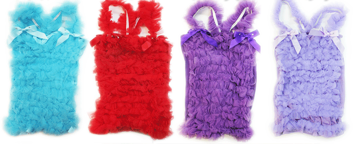 シフォン キャミソール｜楽天ショップOJO-shop,キッズ,キャミソール,