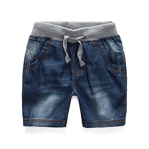 ジーンズ キッズショートデニム ショートパンツ ,キッズ,ショートパンツ,