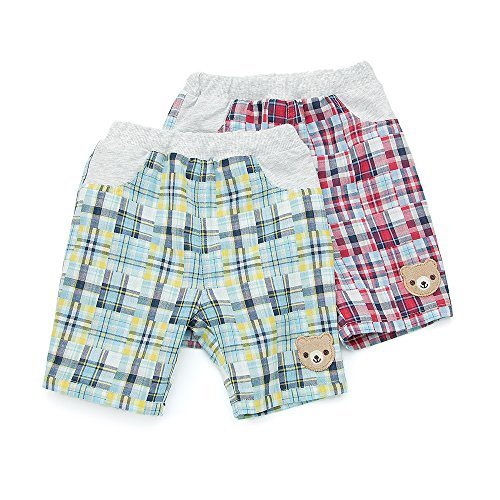 Piccolo(ピッコロ) ハーフパンツ,キッズ,ハーフパンツ,