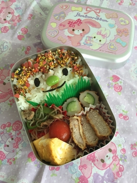 お弁当,丸美屋,ふりかけ,