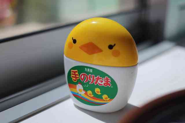 てのりたま(オリジナル),丸美屋,ふりかけ,