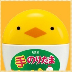 てのりたま,丸美屋,ふりかけ,