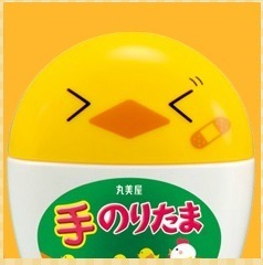 てのりたま,丸美屋,ふりかけ,