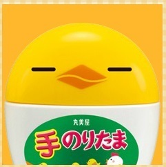 てのりたま,丸美屋,ふりかけ,