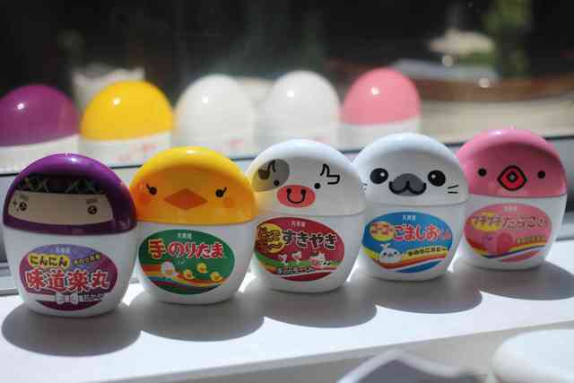 丸美屋手のりシリーズ(オリジナル),丸美屋,ふりかけ,