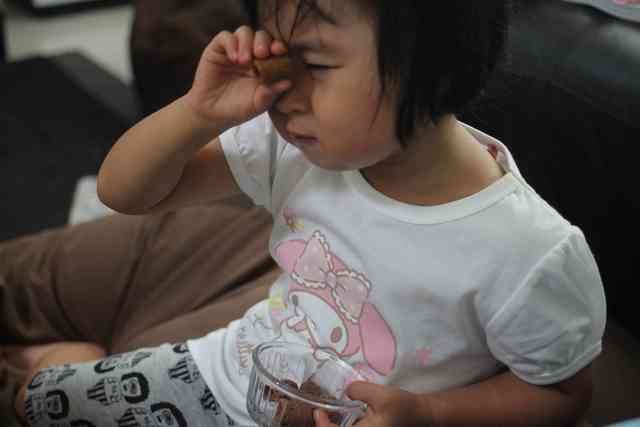 マイメロディ Tシャツ 女の子,しまむら,マイメロディ,