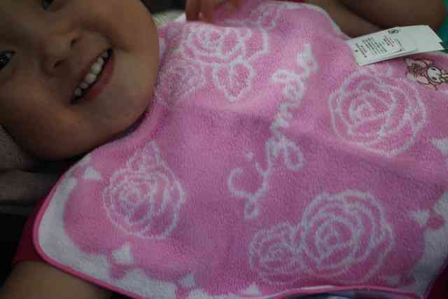 今治タオル しまむら,しまむら,マイメロディ,