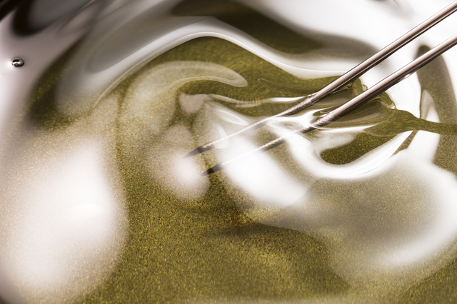 サラダ油イメージ ピクスタ,工場見学,人気,神奈川県