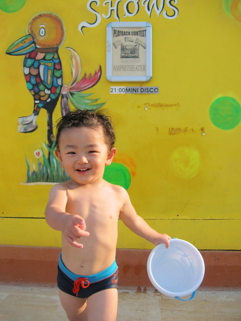 男の子水着水遊び,ベビー水着,男の子,おすすめ