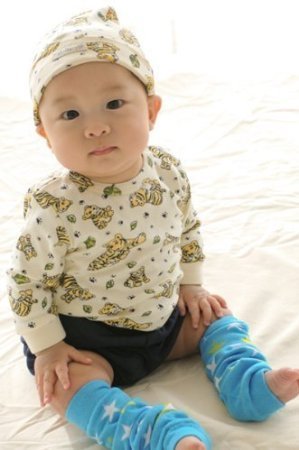 マックザヤック　かぼちゃパンツ,ベビー,かぼちゃパンツ,