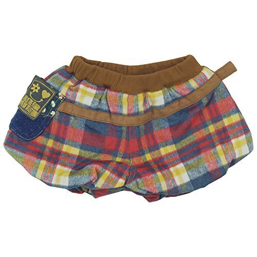 ポシェット付きバルーンパンツ 　チャイルドチャンプ,ベビー,かぼちゃパンツ,