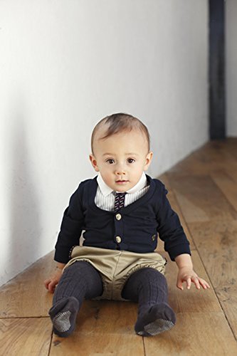 ストレッチかぼちゃパンツ　ディーフェセンス,ベビー,かぼちゃパンツ,