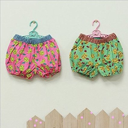 かぼちゃパンツ,ベビー,かぼちゃパンツ,