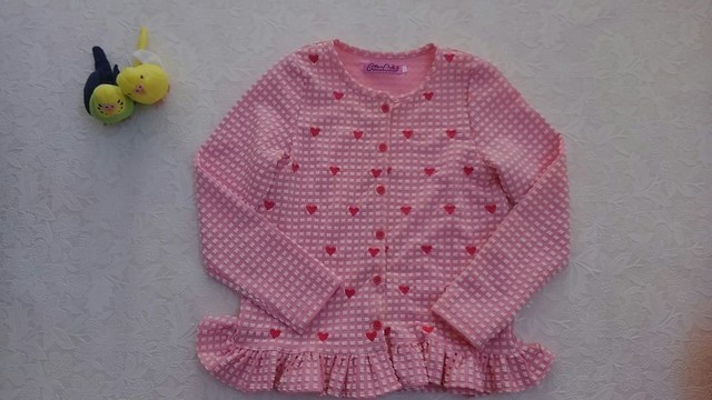 カーディガン,ベビー,カーディガン,おすすめ