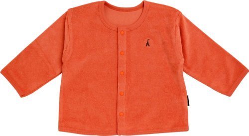 パイルカーディガン｜Anna Nicola(アンナニコラ) ,ベビー,カーディガン,おすすめ