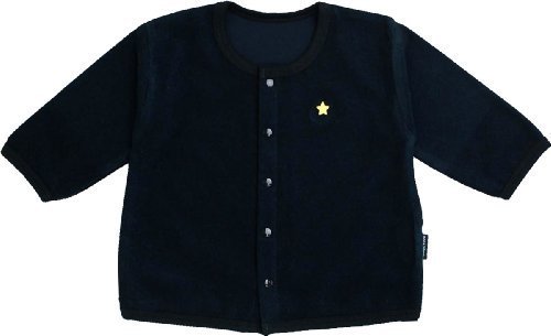 シンカーパイルカーディガン　Anna Nicola（アンナニコラ） ,ベビー,カーディガン,おすすめ