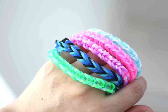 オリジナルファンルーム手,ファンルーム,100均,