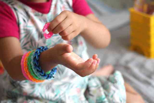 オリジナル女の子ファンルーム,ファンルーム,100均,