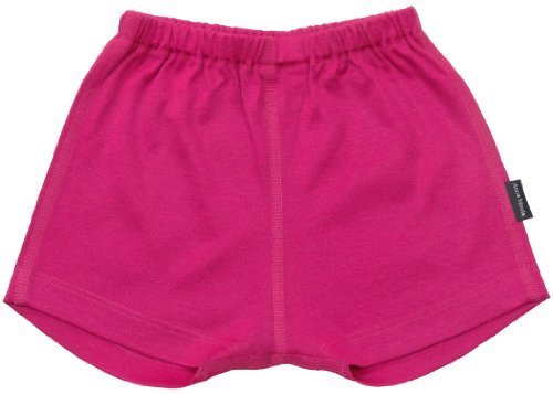 アンナニコラ シルキーフライス ショートパンツ 70cm ピンク 4057 日本製,ベビー,パンツ,