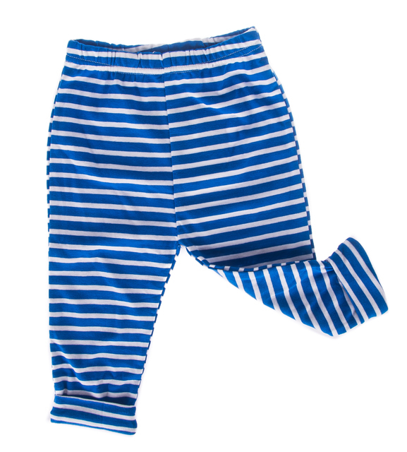 子ども用パンツ,ベビー,パンツ,