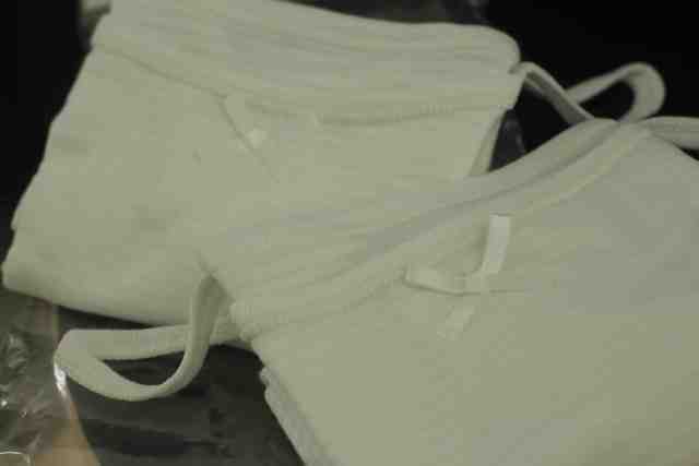 子ども用肌着,無印,下着,