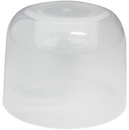 キャップコップ,ペットボトル,キャップコップ,