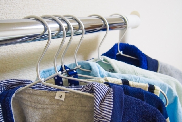 子供服,キッズ,ベスト,