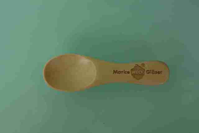 WECKのスプーン,ナチュラルキッチン,WECK,