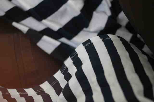 H&Mカットソーワンピース,H&M,親子コーデ,