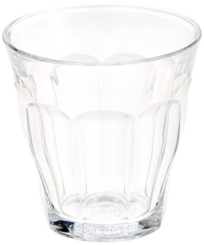 デュラレックス ピカルディー 1140 250cc 6個セット 21-0008-00,デュラレックス,ナチュラルキッチン,