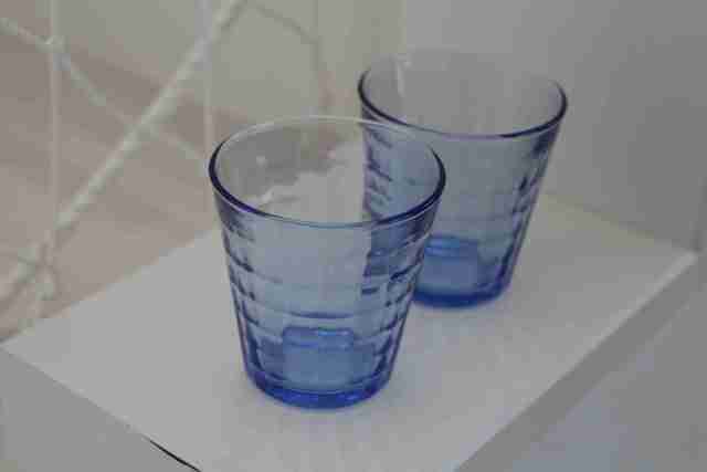 デュラレックスのプリズムマリーン,デュラレックス,ナチュラルキッチン,