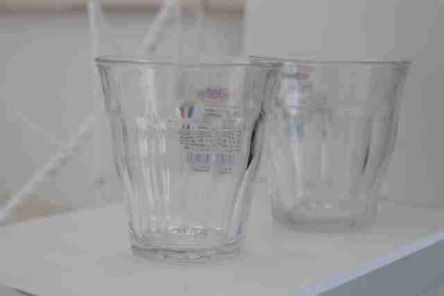 デュラレックスのピカルディー,デュラレックス,ナチュラルキッチン,