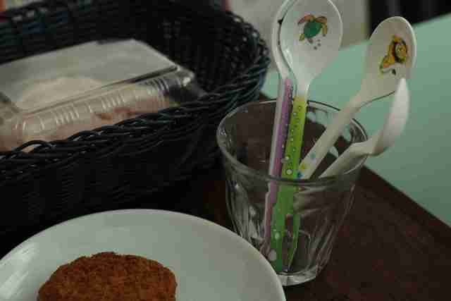 デュラレックスでインテリア,デュラレックス,ナチュラルキッチン,