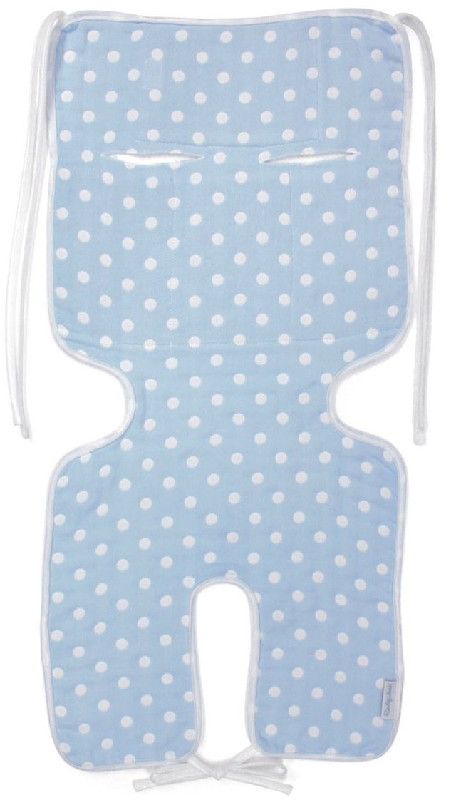 ベビーカー用保冷シート,赤ちゃん,おでかけ,アイテム