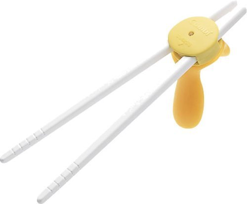 コンビ ベビーレーベル はじめてサポートおはし,トレーニング,箸,練習