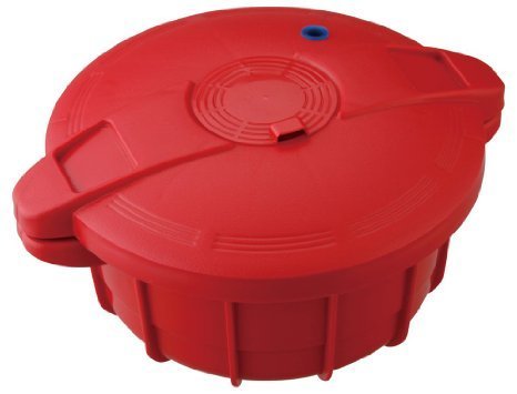 マイヤー 電子レンジ圧力鍋 MPC-2.3,圧力鍋,おすすめ,時短