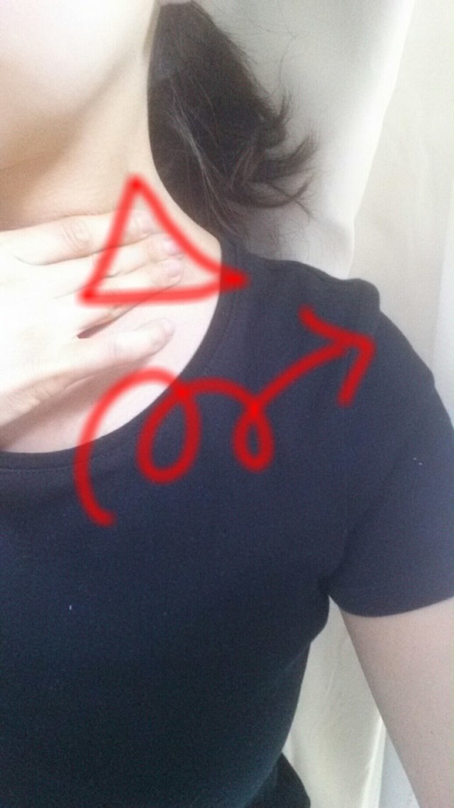 リンパ,リンパ,ケア,サロン