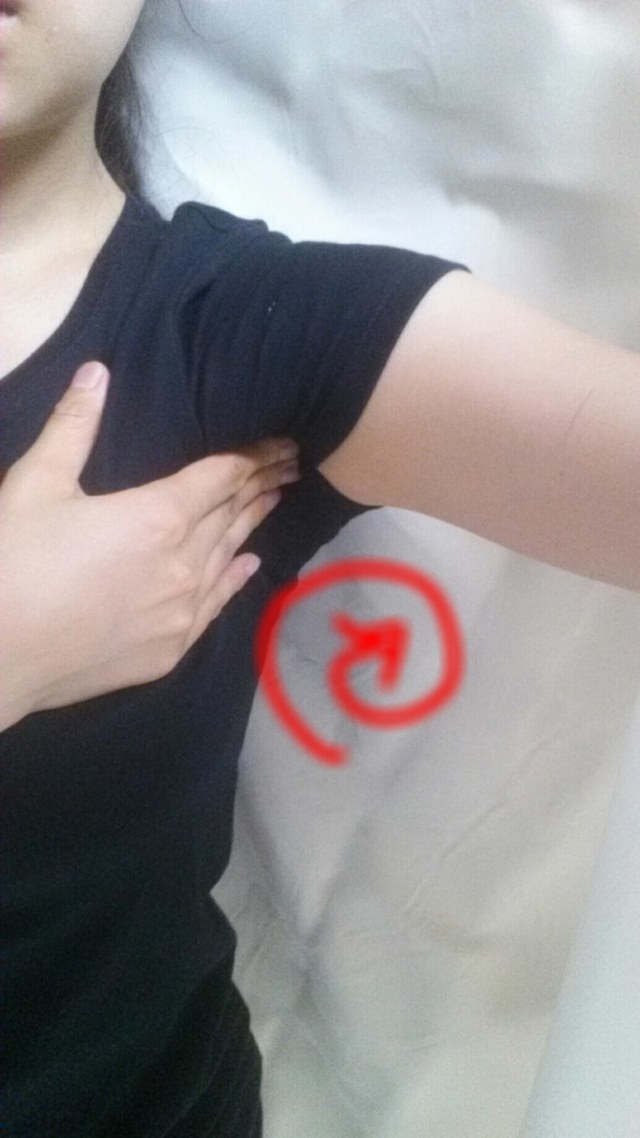 ,リンパ,ケア,サロン