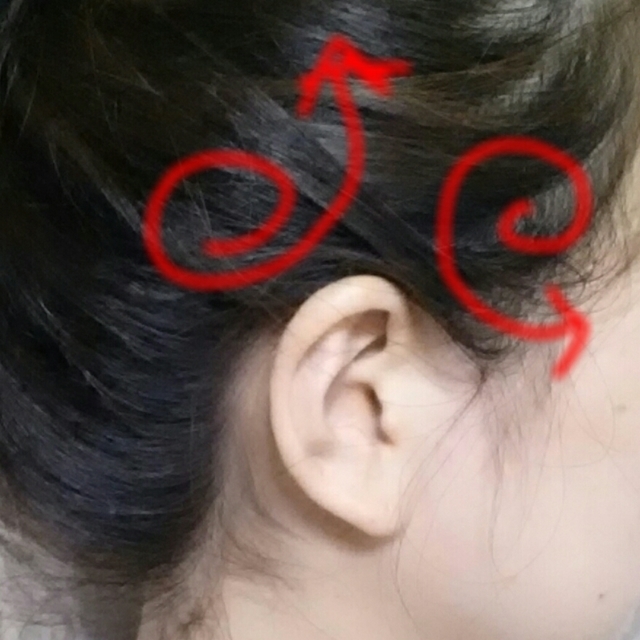 ,育児疲れ,マッサージ,頭痛