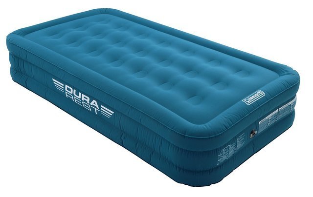 コールマンデュラレスト,キャンプ,便利,グッズ