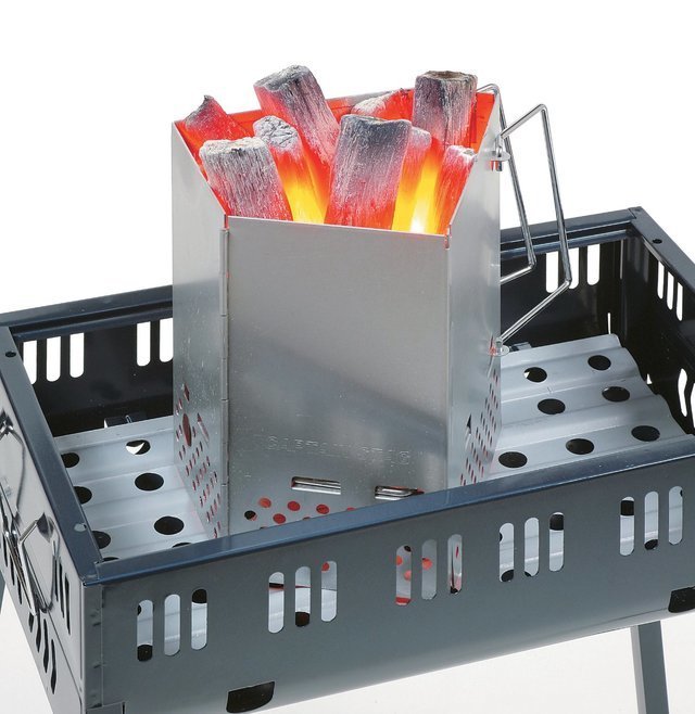 ,キャンプ,便利,グッズ